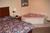 Best Western Celebration Inn & Suites from Orbitz