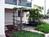 Best Western Inn::Orbitz