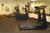 Holiday Inn Express Edison::ProfessionalTravelGuide.com