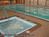 Holiday Inn Muskegon- Harbor::Orbitz