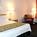 Fairfield Inn and Suites by Marriott Clearwater/Bayside from Expedia