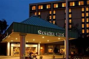 Sheraton Cleveland Airport Hotel::Travelocity.com