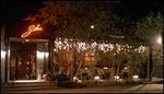 Restaurante Zola::CitySearch