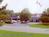 Holiday Inn Patriot Old Williamsburg::Yahoo! Travel