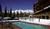 Bear Creek Lodge::ProfessionalTravelGuide.com