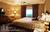 Christopher Place, An Intimate Resort::BedAndBreakfast.com