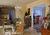 River Rest Bed and Breakfast::BedAndBreakfast.com