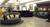 Holiday Inn Hotel Suites Slidell::ProfessionalTravelGuide.com