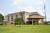 Hampton Inn New Bern from Orbitz
