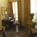 Holiday Inn Express Hotel & Suites Lawrenceville::Priceline.com
