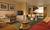 Sheraton Vistana Resort from Expedia