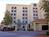 Best Western Heritage Inn::ProfessionalTravelGuide.com