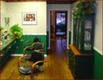 Tn-salon_stations_lg