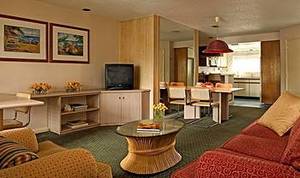 Web-23110_50_b