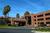 Hawthorn Suites Orange County - Anaheim::Hotels.com