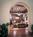 Country Inn & Suites By Carlson::Hotels.com