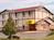Super 8 Motel- Tuscaloosa::Orbitz