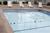 Holiday Inn Presidential -- Downtown Little Rock::Orbitz