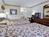 Days Inn and Suites Pine Mntn-Maingate N. Of Callaway Gdns::Priceline.com