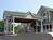Country Inn & Suites by Carlson::Yahoo! Travel