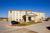 Holiday Inn Express Hotel & Suites Allen Twin Creeks::Priceline.com