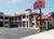 GuestHouse Inn and Suites::Yahoo! Travel