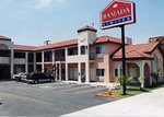 GuestHouse Inn and Suites