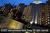 InterContinental Los Angeles Century City::Ichotelsgroup.com