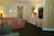 Holiday Inn Highland Beach::Orbitz