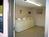 Quality Inn And Suites Artesia::Expedia