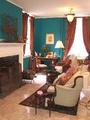 Elkhorn Inn & Theatre