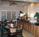 Comfort Inn Ft Jackson::Expedia
