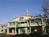Westport Inn::Priceline.com