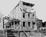15 Church Street Bed & Breakfast - Phillips-Yates-Snowden House::BedAndBreakfast.com