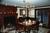 Applewood Manor Bed & Breakfast::BedAndBreakfast.com