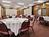 Ramada Enid::Travelocity.com