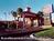 Holiday Inn Express Las Cruces::Yahoo! Travel