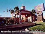 Holiday Inn Express Las Cruces