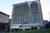Holiday Inn Rosslyn Key Bridge::Orbitz
