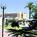 Marriott Tucson University Park::Yahoo! Travel