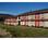 Econo Lodge Ashland::Epinions.com