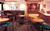 Hampton Inn Des Moines West::Travelocity.com