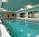 Hampton Inn Ithaca Ny::Orbitz