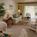 Palm Canyon Resort and Spa from Yahoo! Travel