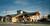 Best Western Yellowstone Crossing::ProfessionalTravelGuide.com