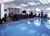 Best Western Merrimack Valley::Hotels.com