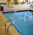 Fairfield Inn and Suites by Marriott Germantown