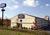 Howard Johnson Express Inn - Jackson::Orbitz