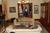 Aaron Shipman House Bed and Breakfast::BedAndBreakfast.com