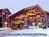 Holiday Inn Express Hotel & Suites Park City::Yahoo! Travel